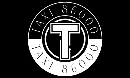 Taxi 86000
